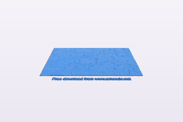 Stena pattern | 3d print model
