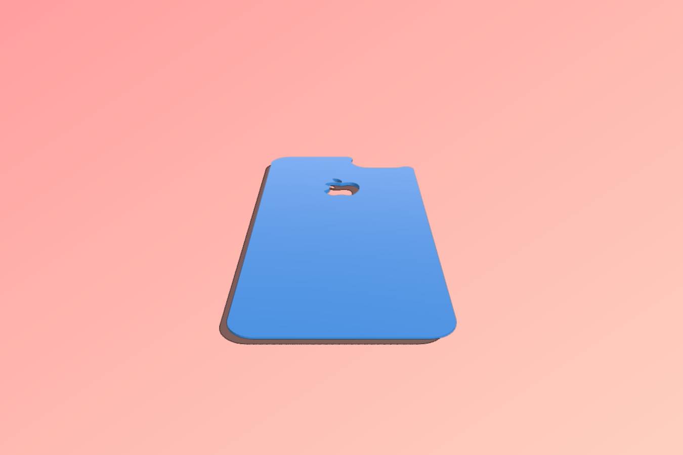 6b0aef01-ca0a-42e1-9298-15e914ef3682