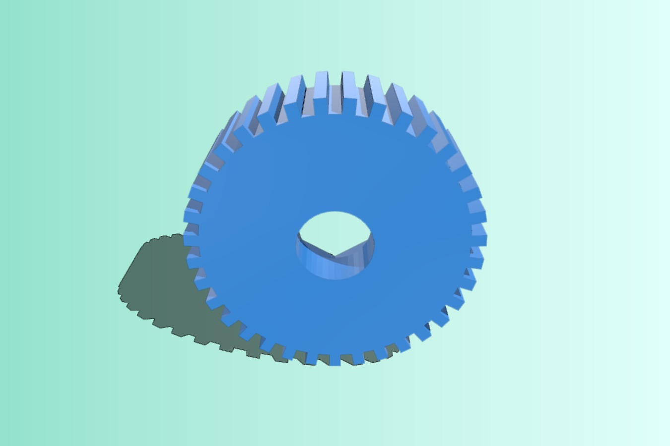 5d12bca2-8d97-40f4-be1f-4dc9e9ed28c8