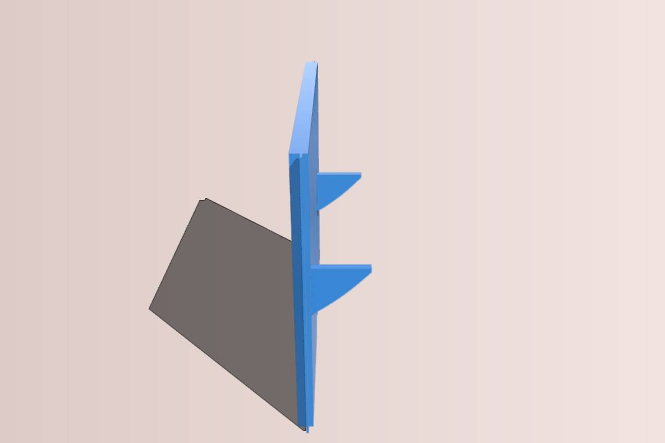 3c249c9e-7571-4364-a3b8-a2e8bfe469d3