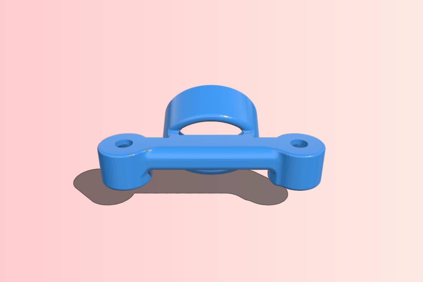 46d6e09b-8f33-436b-8d35-3057c3caf65e