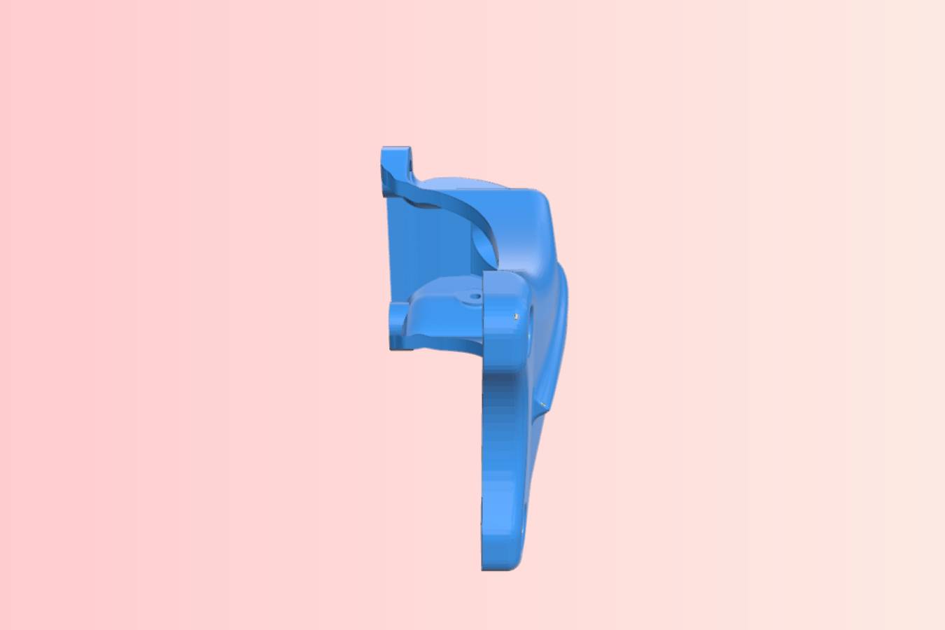 d535cb21-1f59-4e4b-b9f6-ed57bdea4f42
