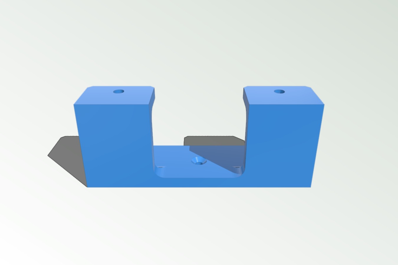 Hammerhalter _ Hammer holder