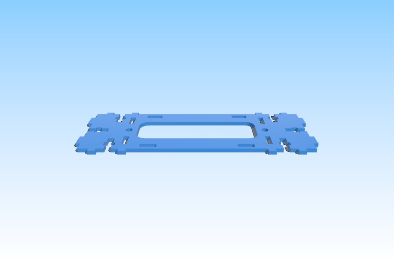 2f4853ec-7b82-4038-9611-bf3f1d15e289
