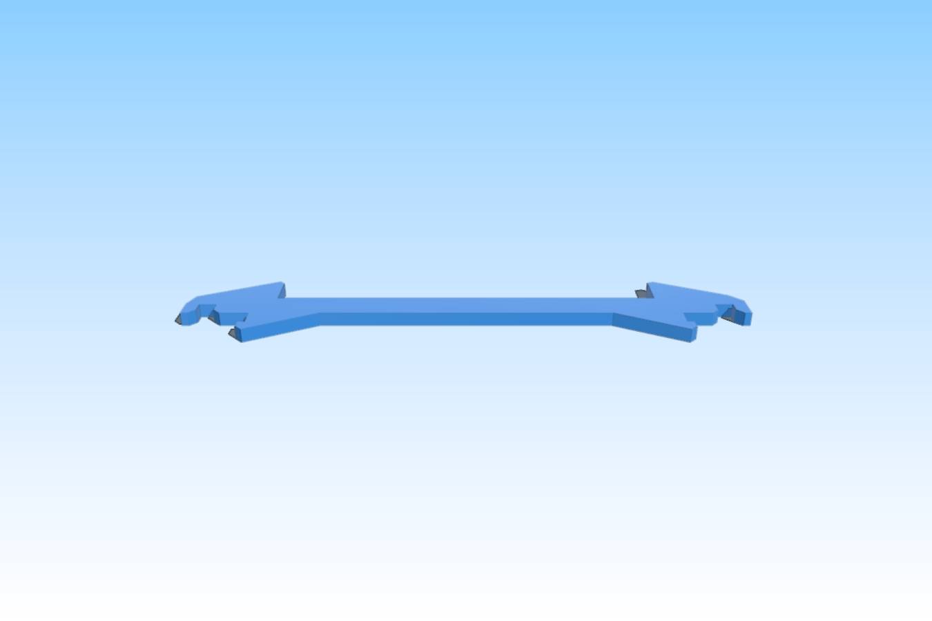 40b504ec-826a-4a99-8b3c-3c30c6304cca