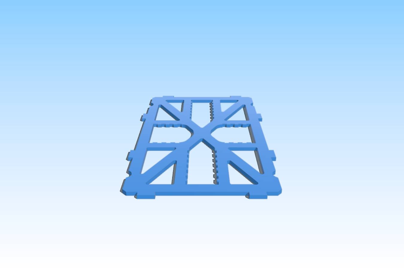 ea0b29f7-de09-468f-914b-a1b1ed659ac8