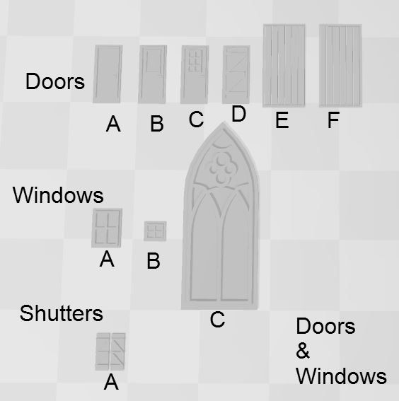 413e49dc-e8a3-4b9e-9b2f-99afac0345e7