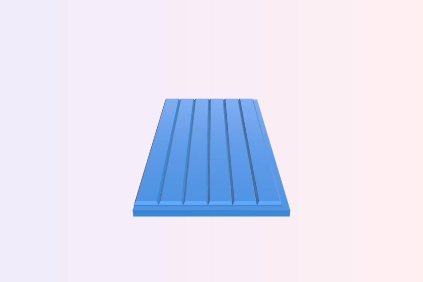 7aa1ff84-8d87-4aa1-b546-c21faf55fb69
