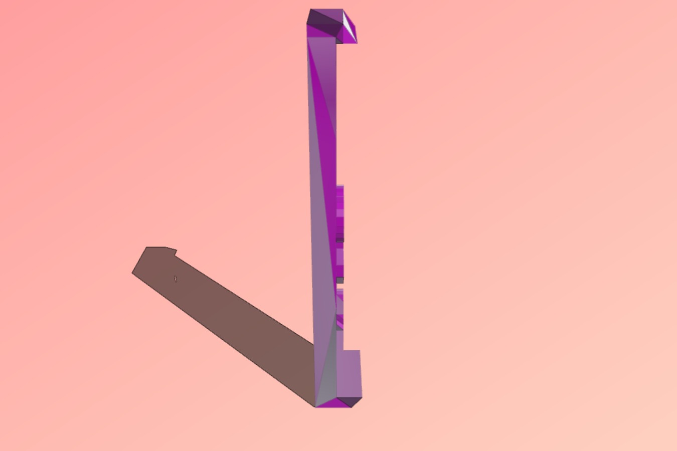 c6c2511a-204a-42ca-b08f-ef08002d8f42
