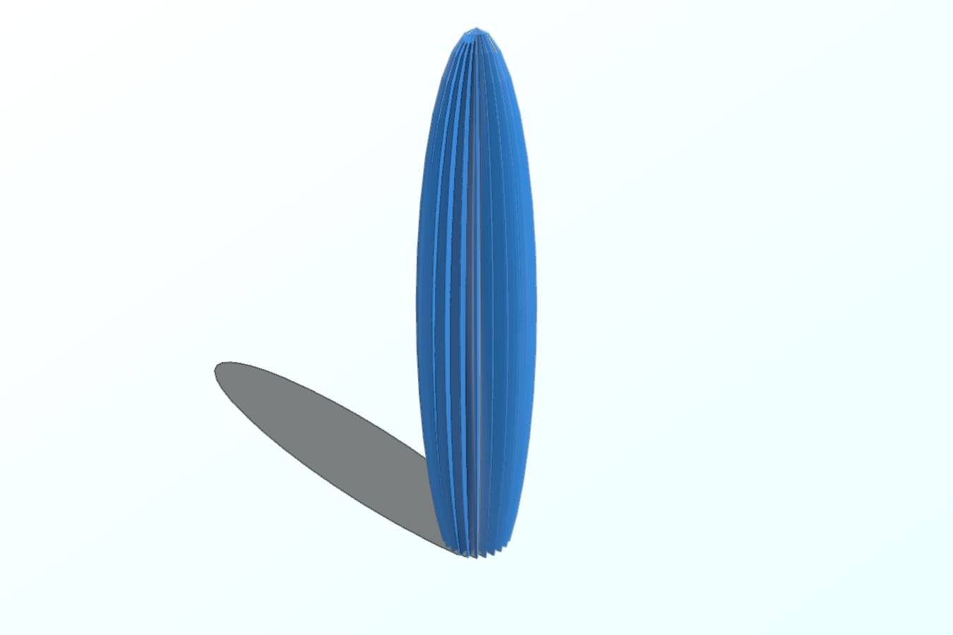 afaac183-1858-4791-bee8-912df45247c6