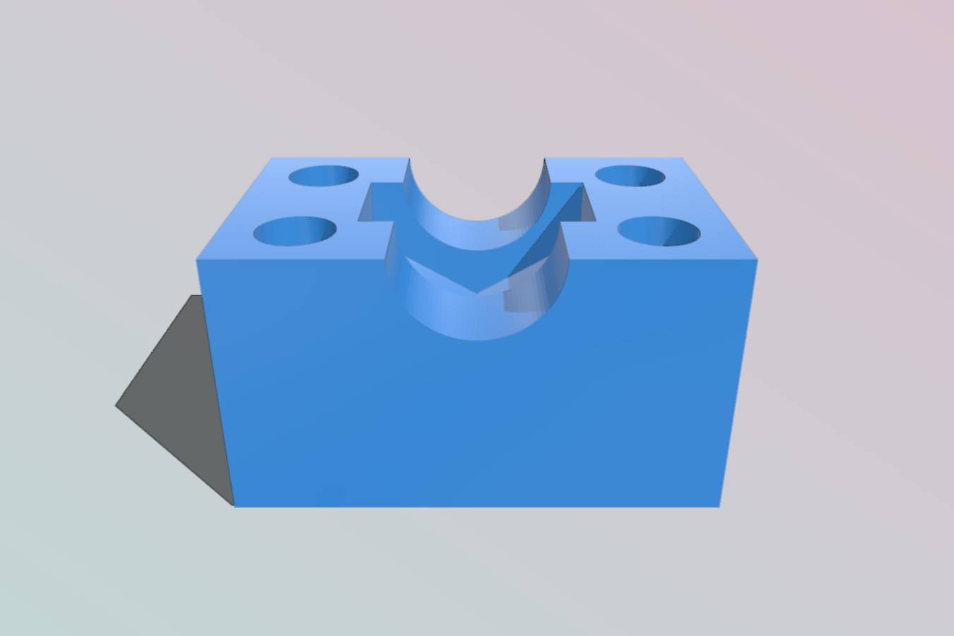 43e8a893-e6dd-4f7b-b41c-a1b2d3990120
