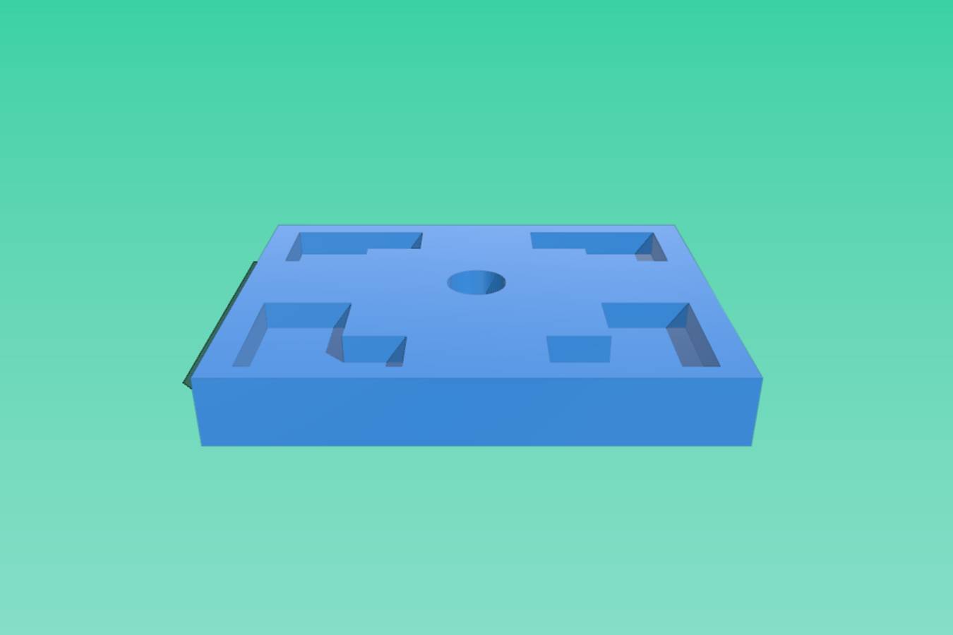 0dd73308-3d6e-4685-b60f-0e368b93e976