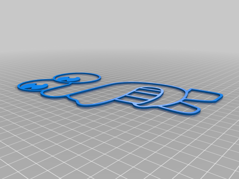 1ec95b0d-1a3a-4e21-addd-37db5959fc56