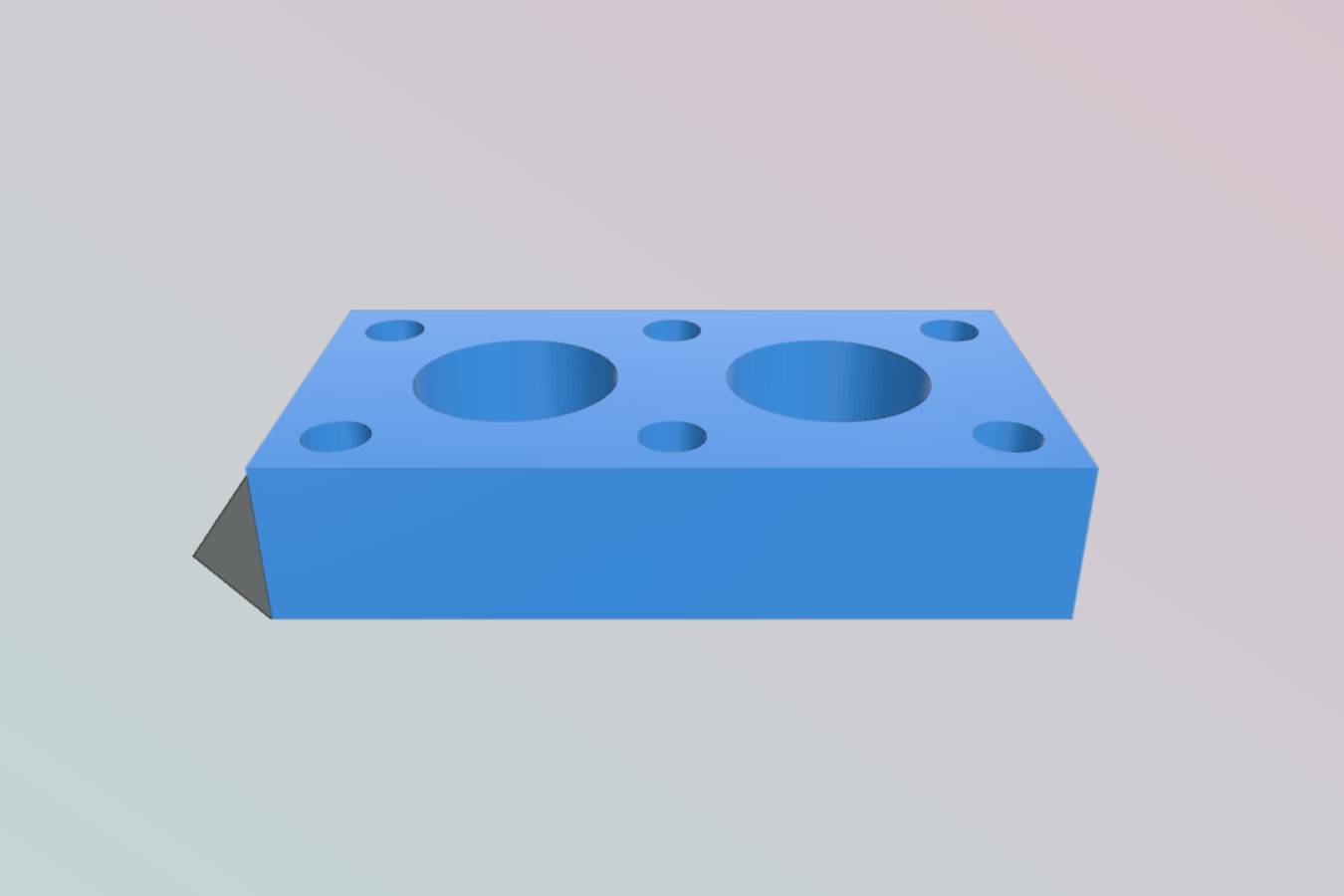 6e274d50-c5dd-4ce4-8de2-4ff3d768037b