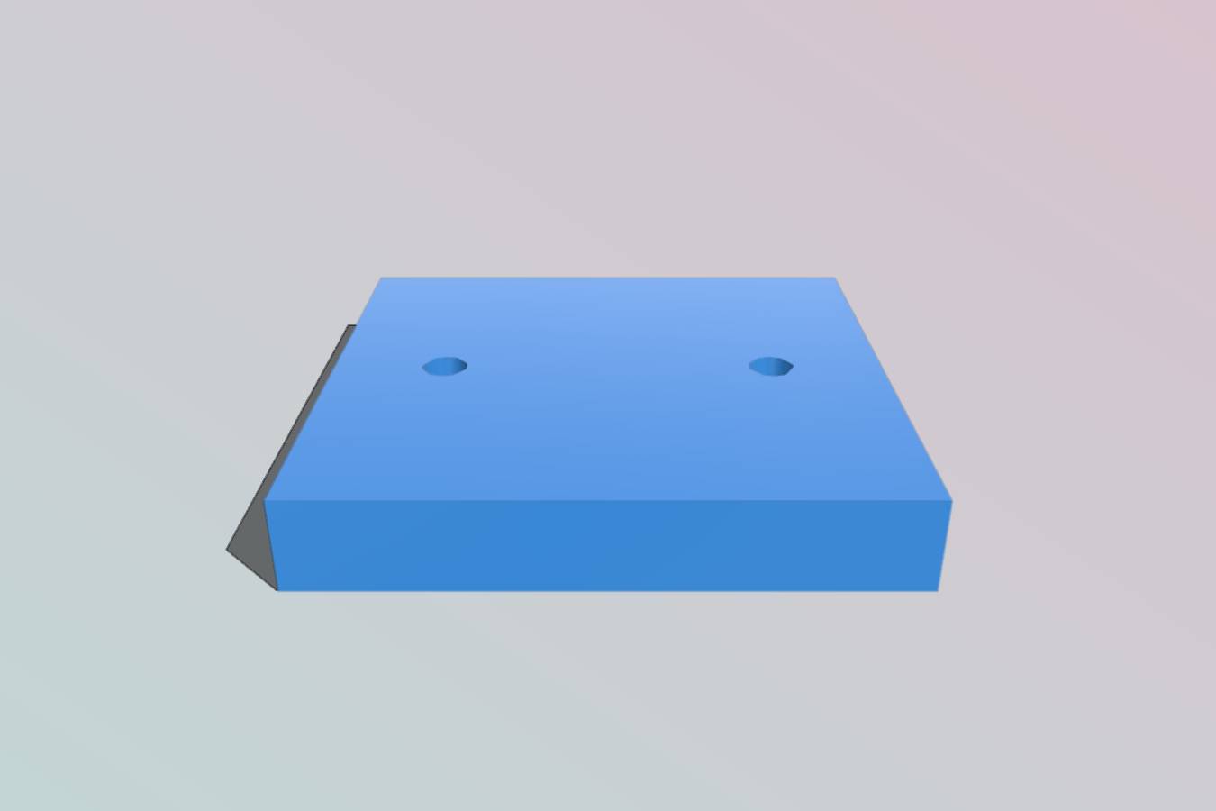 a33ca27a-10a1-4312-9e29-e9e71072a5fd