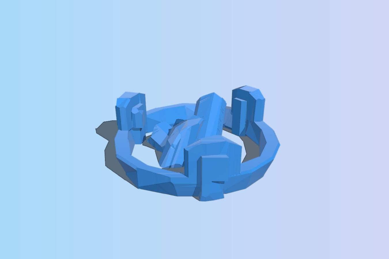 96b9f2a0-7507-4e65-8c8e-20c33681443d