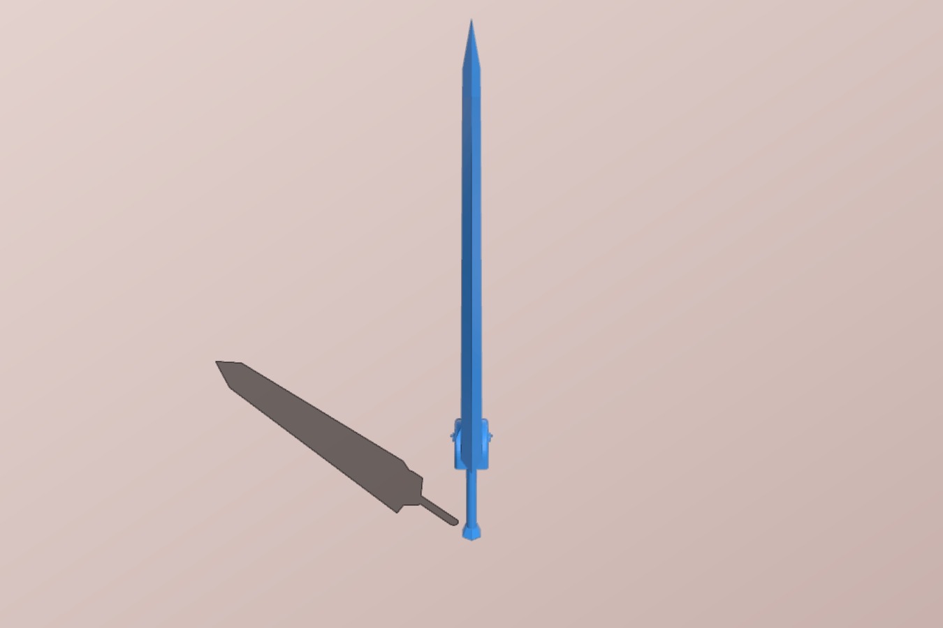 Dragonslayer (Berserk)