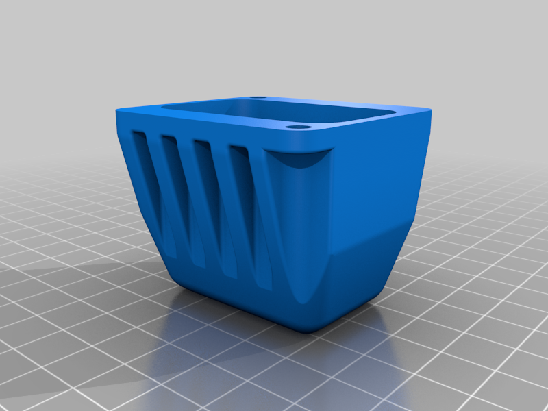 3d599e14-feb4-412b-a537-628c63c30c16