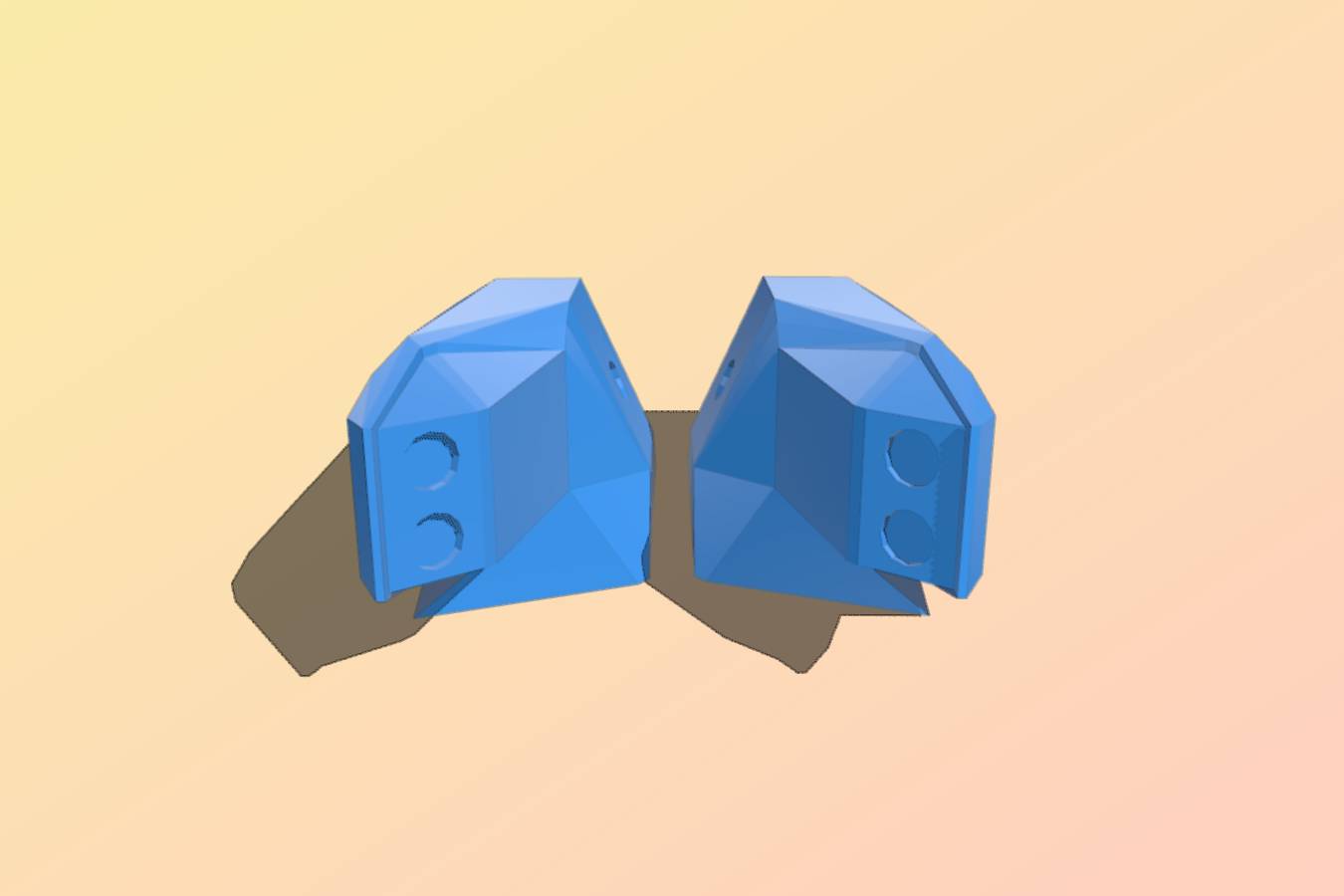 6d86b37f-c621-4aa8-b7ee-84cb8f6faeab