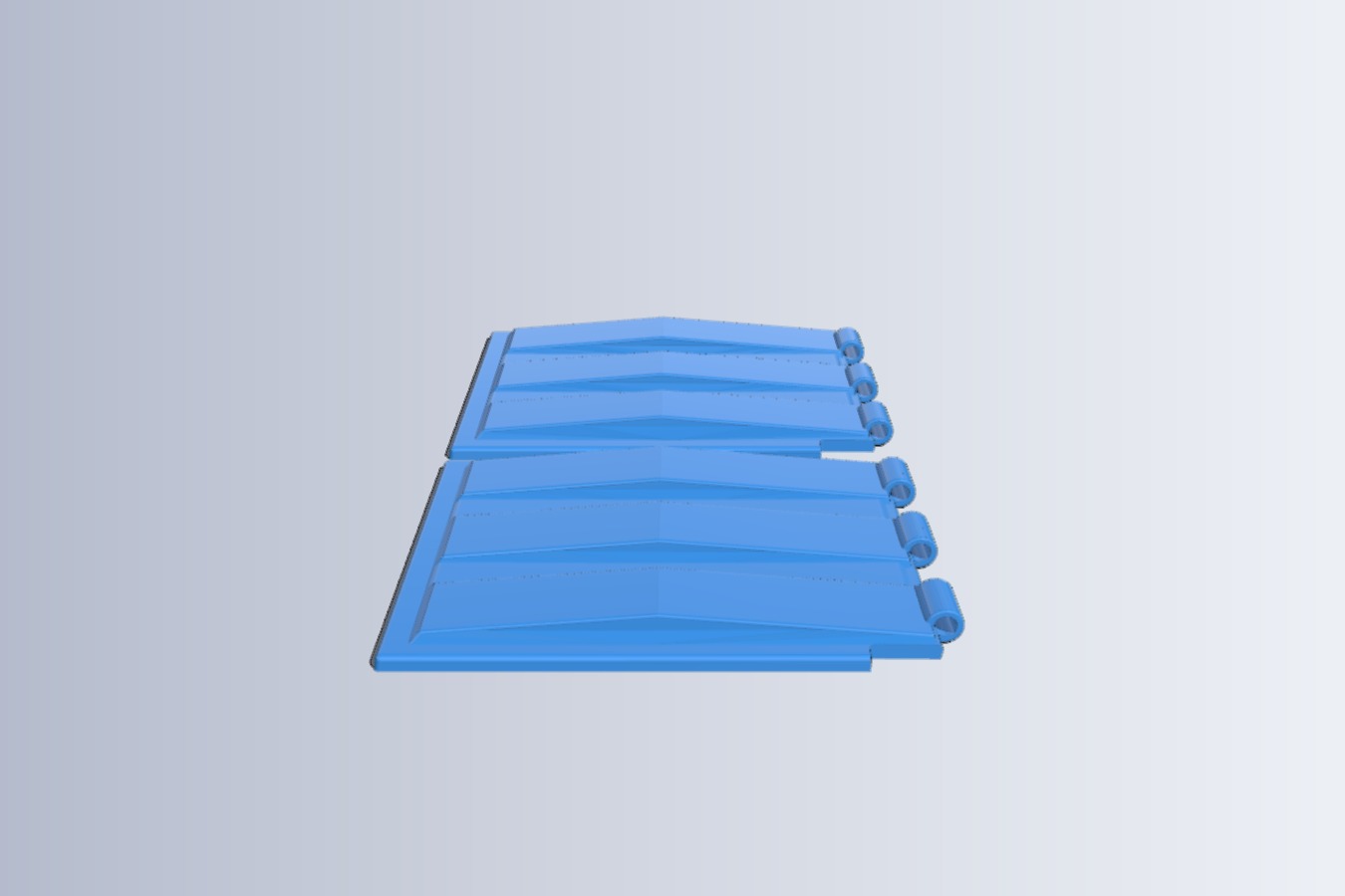 a0b4efc2-535f-4828-b91d-47360eba3219