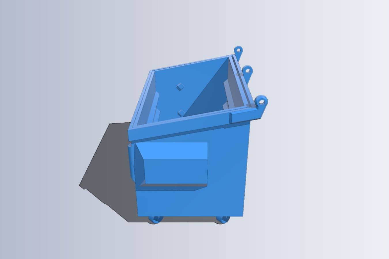 d63e4c80-c4c7-4f09-bbac-53f738e1ef62