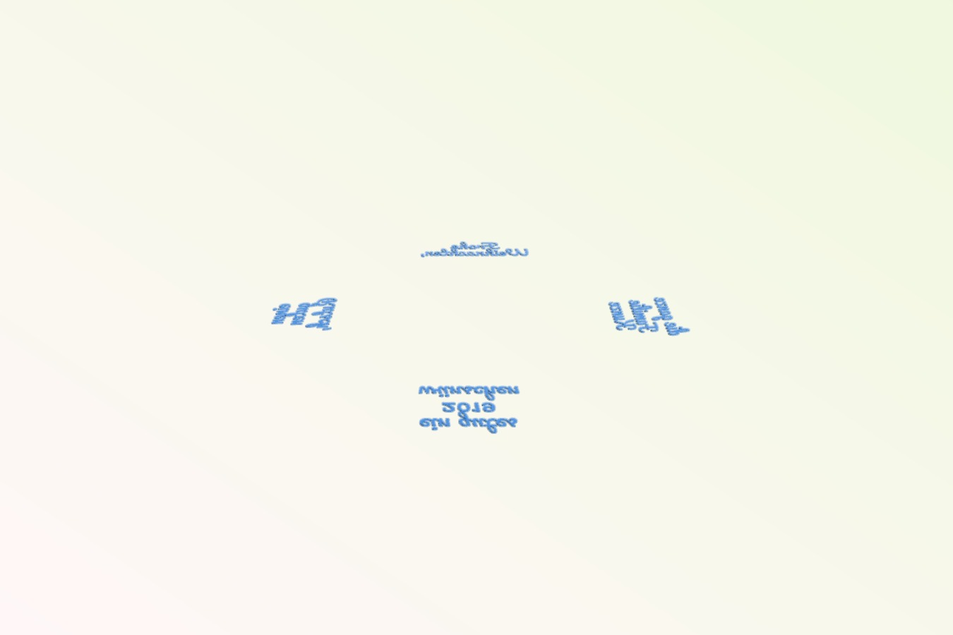 b4738aa0-863c-453b-b6aa-e6a01939a717
