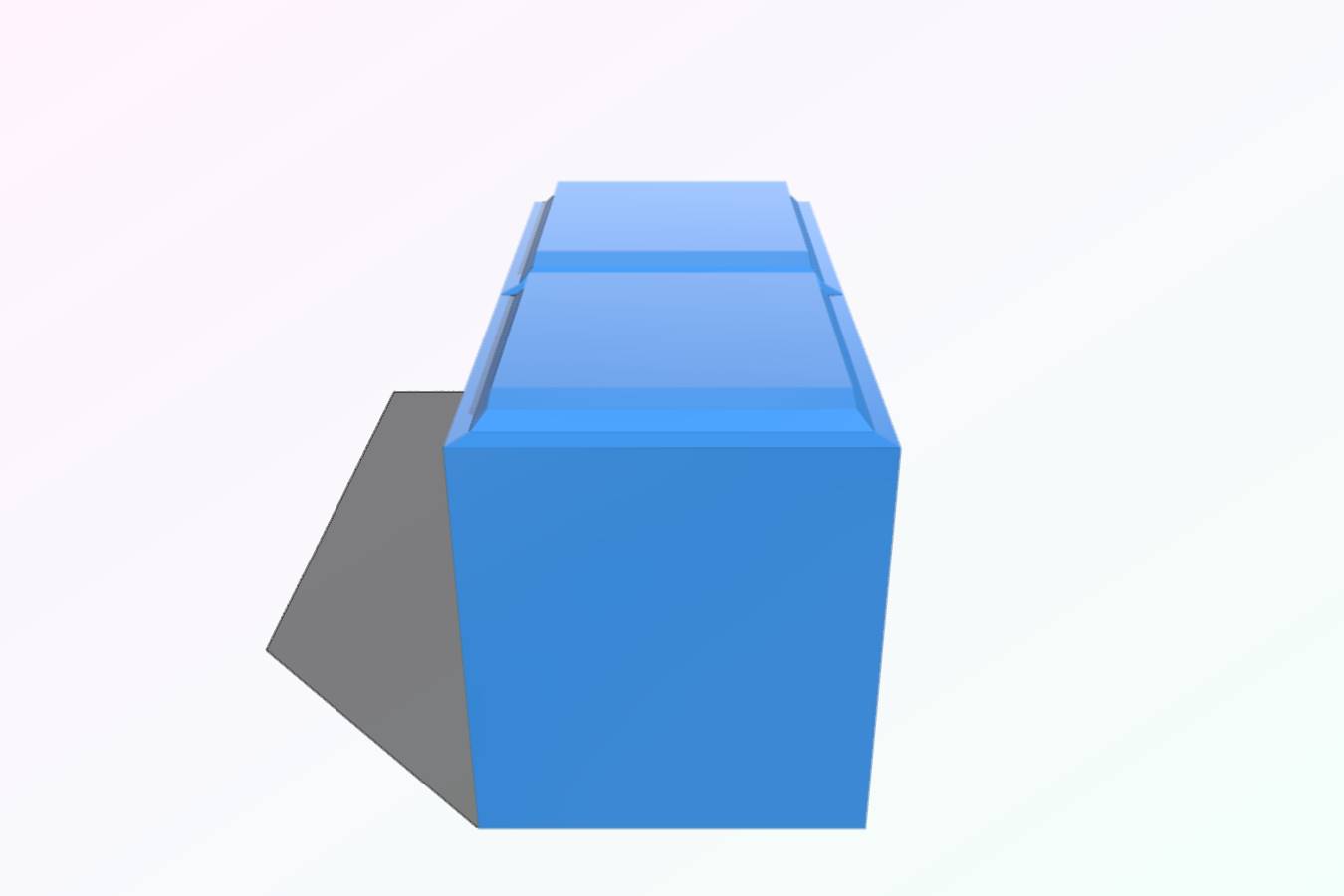 635e3780-8ed4-475e-8ab6-b2fbca0bff40
