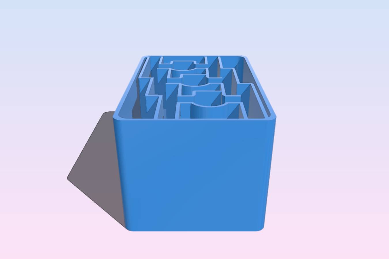 221aedcd-0802-4d9b-94ff-e09c36e6da1c