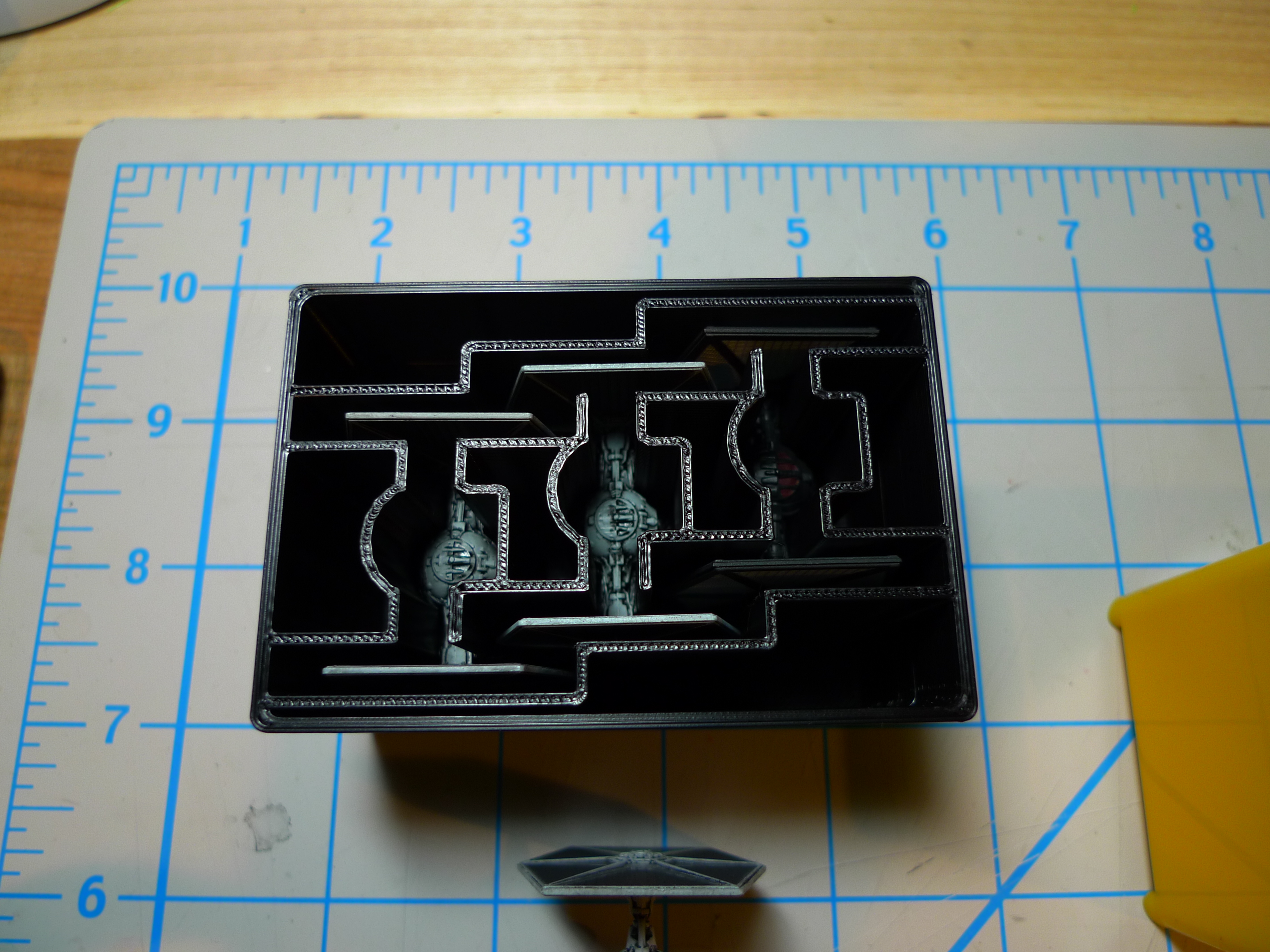 2cf735e7-dc45-4de2-92d5-66ecda4d6ee3