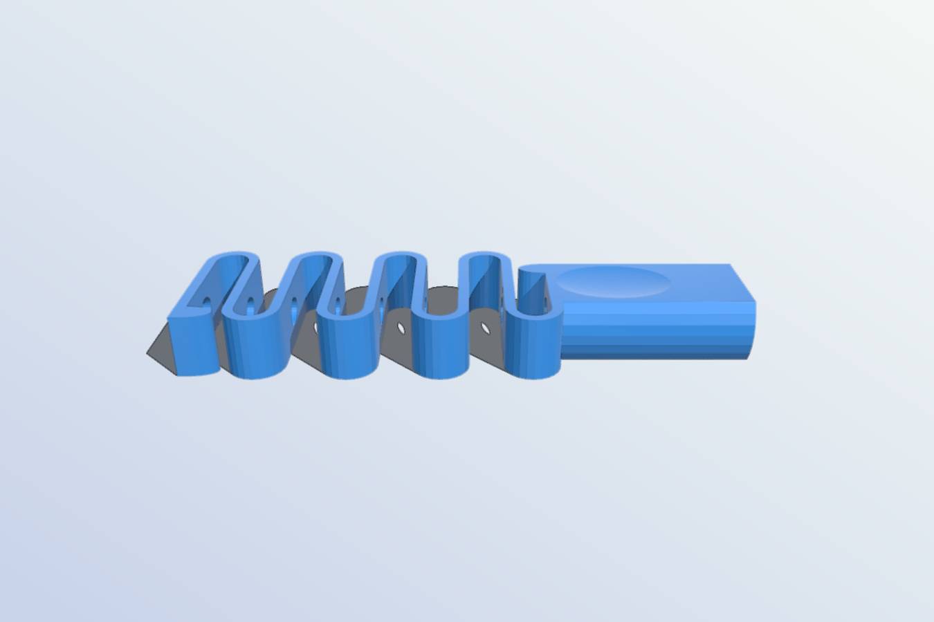 e349accd-0c89-4a5d-8376-78d2f1d4faf6