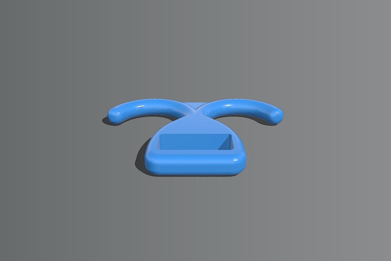 ear saver elastic