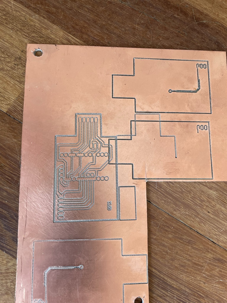 433e28dd-56c5-4fc1-8d20-bb5b694022af