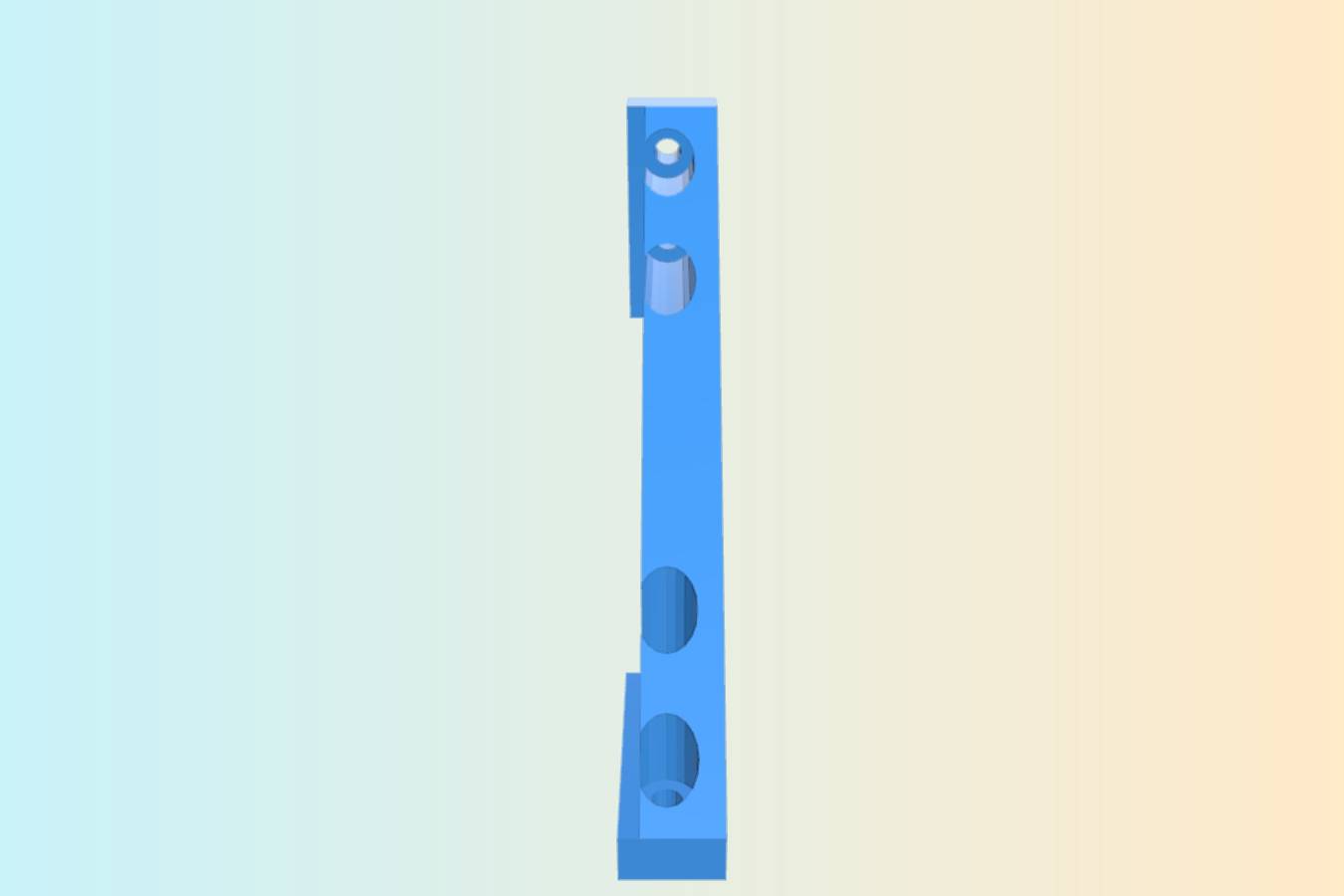 56d4f7bb-1e6d-4887-b990-0c409842bf8b