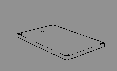d6ee06b5-7a8a-4d9d-b8f0-f714fd940df6