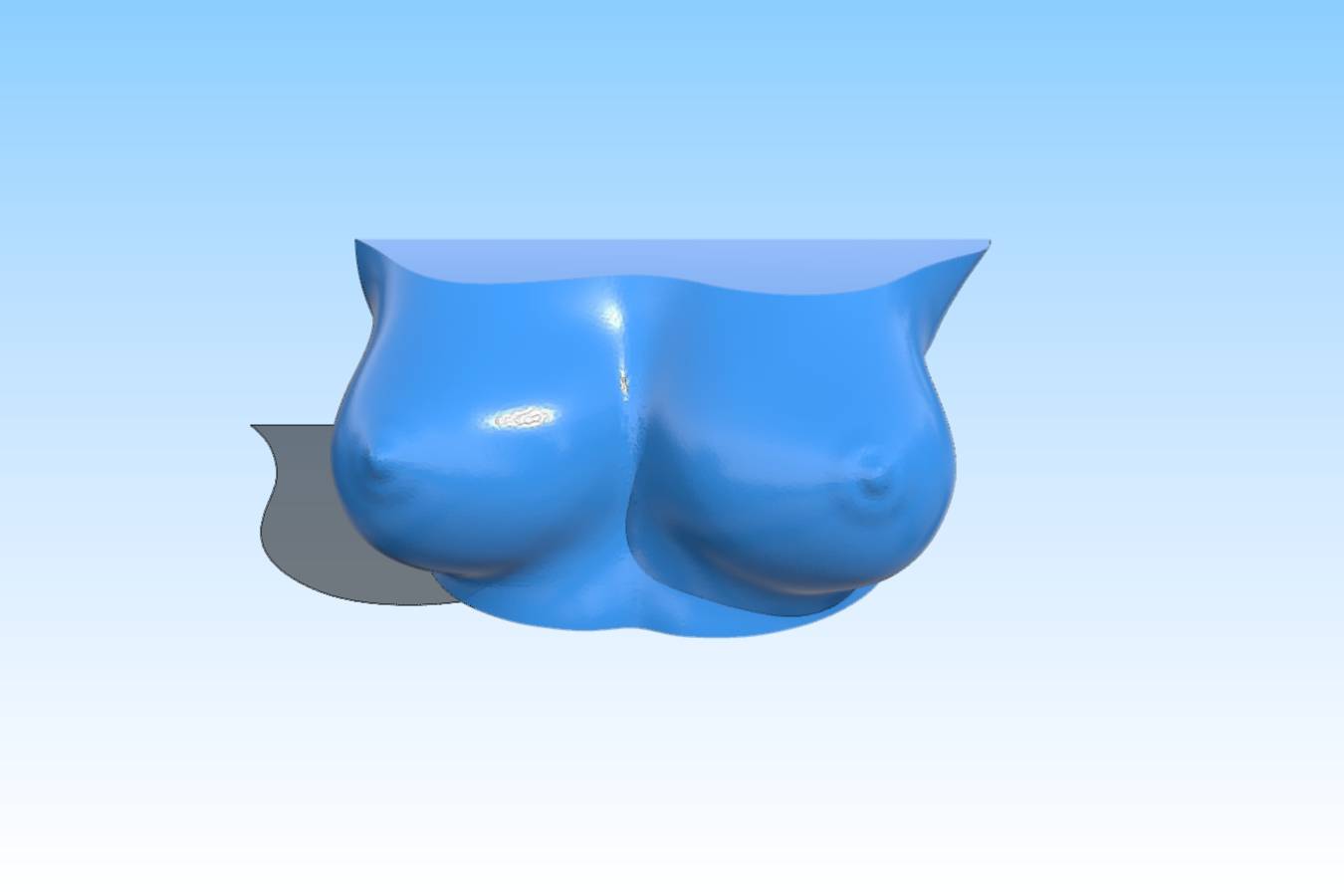 87c34d65-2221-4cf4-8e10-ddf660505032