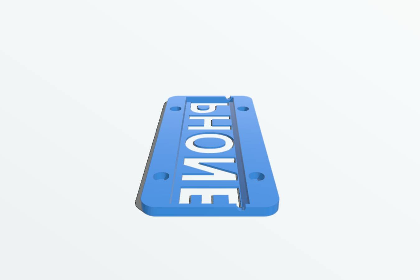 acef6c02-8cb4-4cfd-94fa-43f583624b49