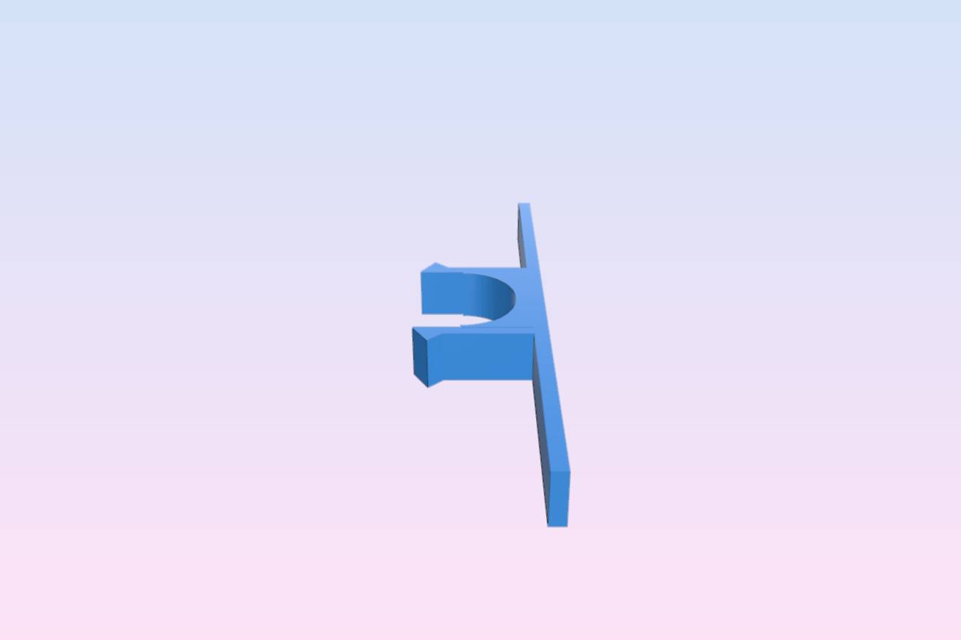 9c9ee155-c7ce-47c7-88d2-91d69b932ddf