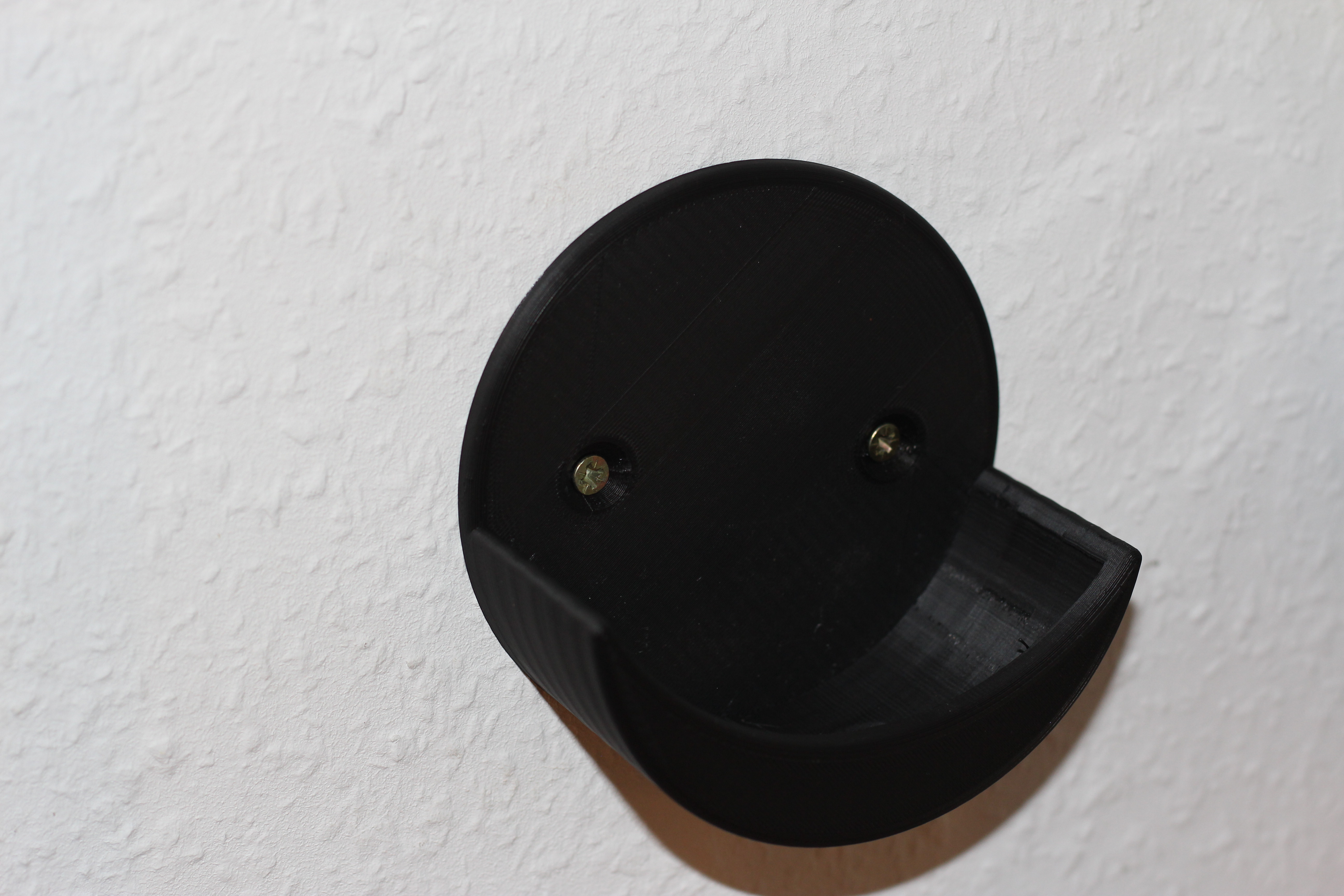 bec86d08-fa50-4355-a05a-5c4d6cc2b32e