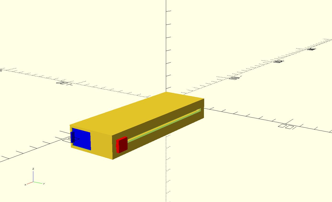 d68cc17a-c211-4454-8a4c-a12b8361e0bd