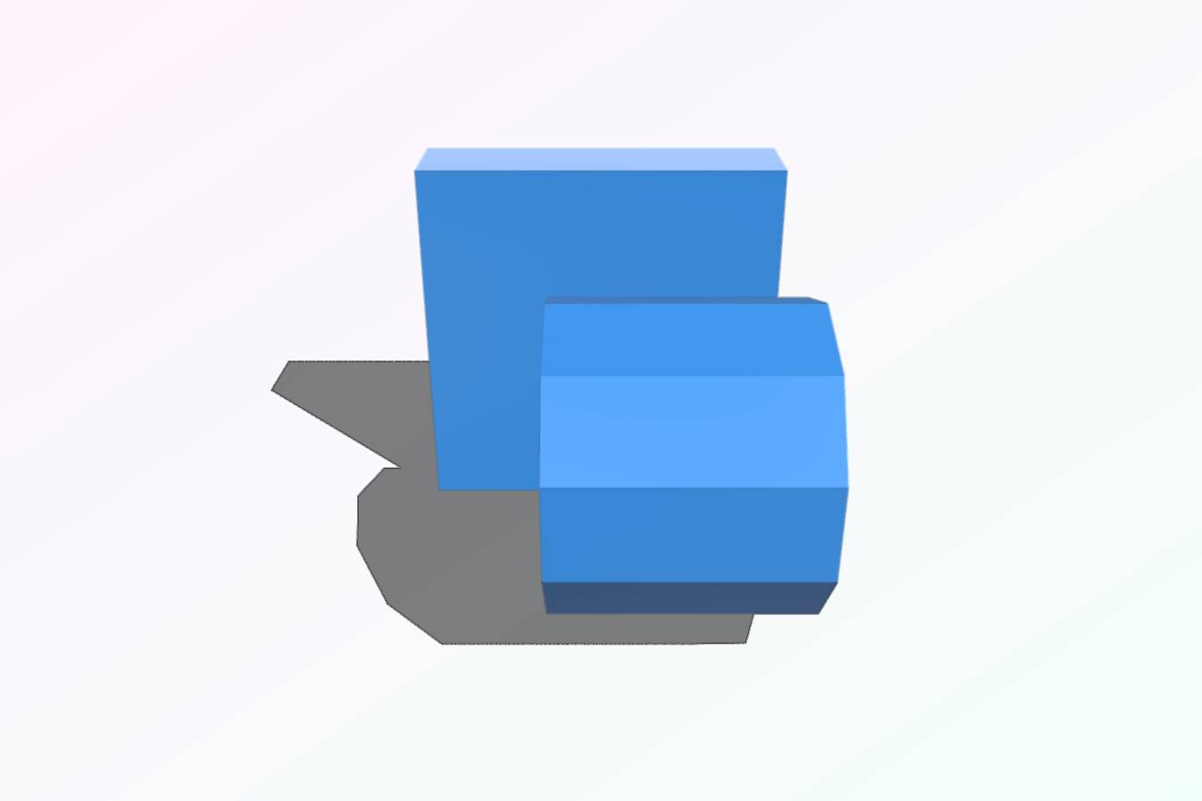 fa3e1d3c-5e18-4fe2-9f5d-b611b3cc35aa
