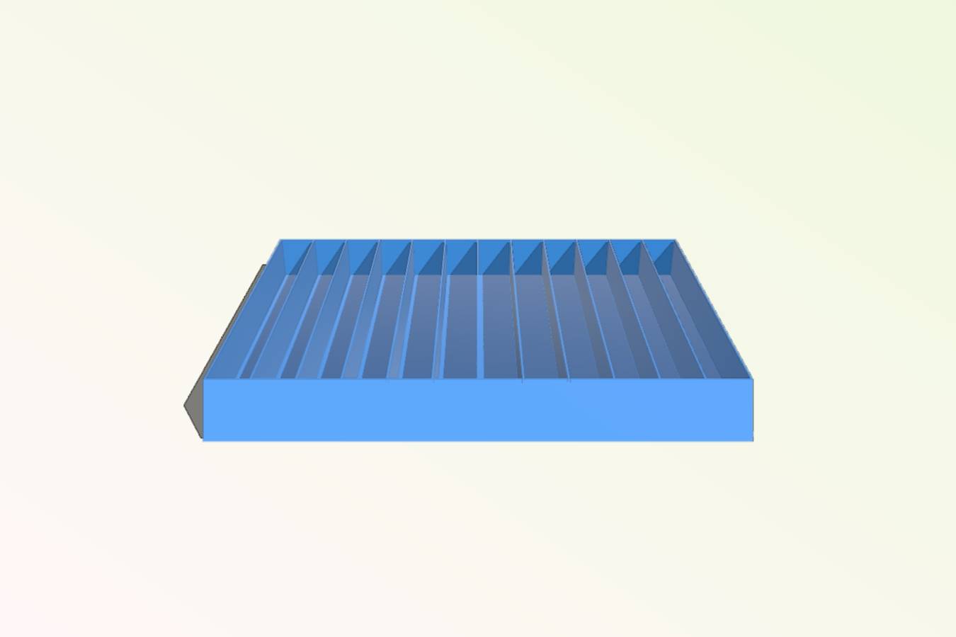 5cb576c3-32c0-4147-9e3a-5aab3f04f1cc