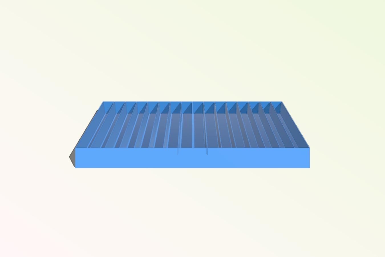 a6ef2788-add7-4d51-a448-5d8bf3751123