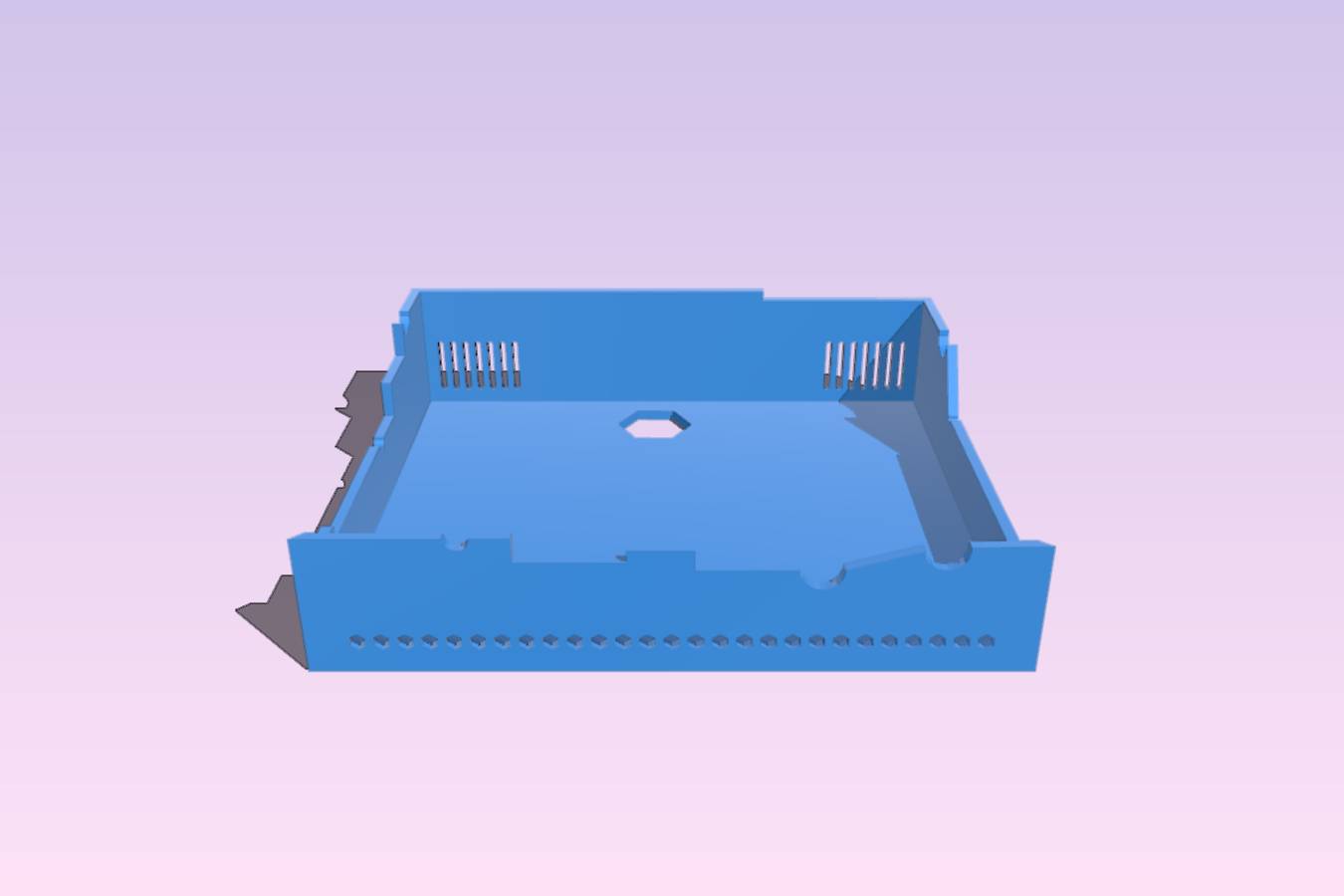 6ad68403-91bb-412d-b2c7-fbd7b9a5be26