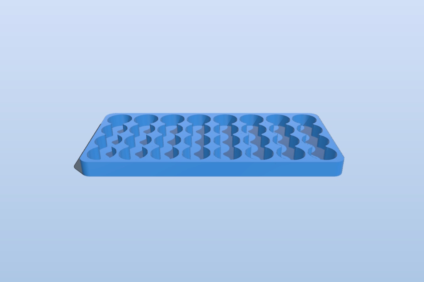 4e11c1ea-cbaf-407e-8f34-ecfc760fa739