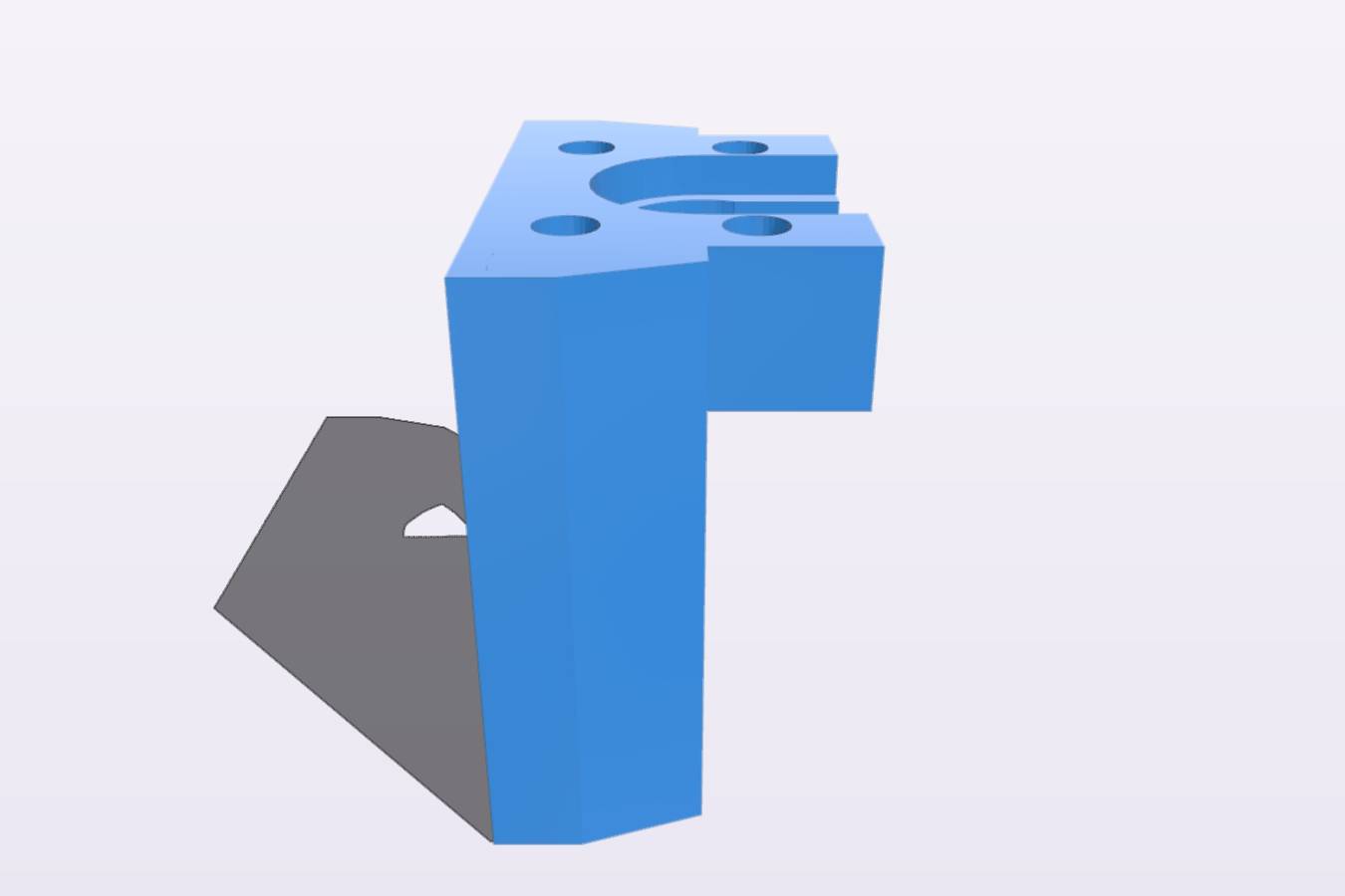 74592880-1b0f-4b21-9f53-38516e334fc7