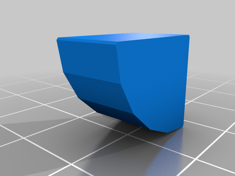7b934613-6ff0-4570-8d05-9ee40f52389c