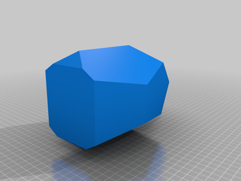 e061e4c1-ce2f-4adb-8e77-a3fd3ed84439