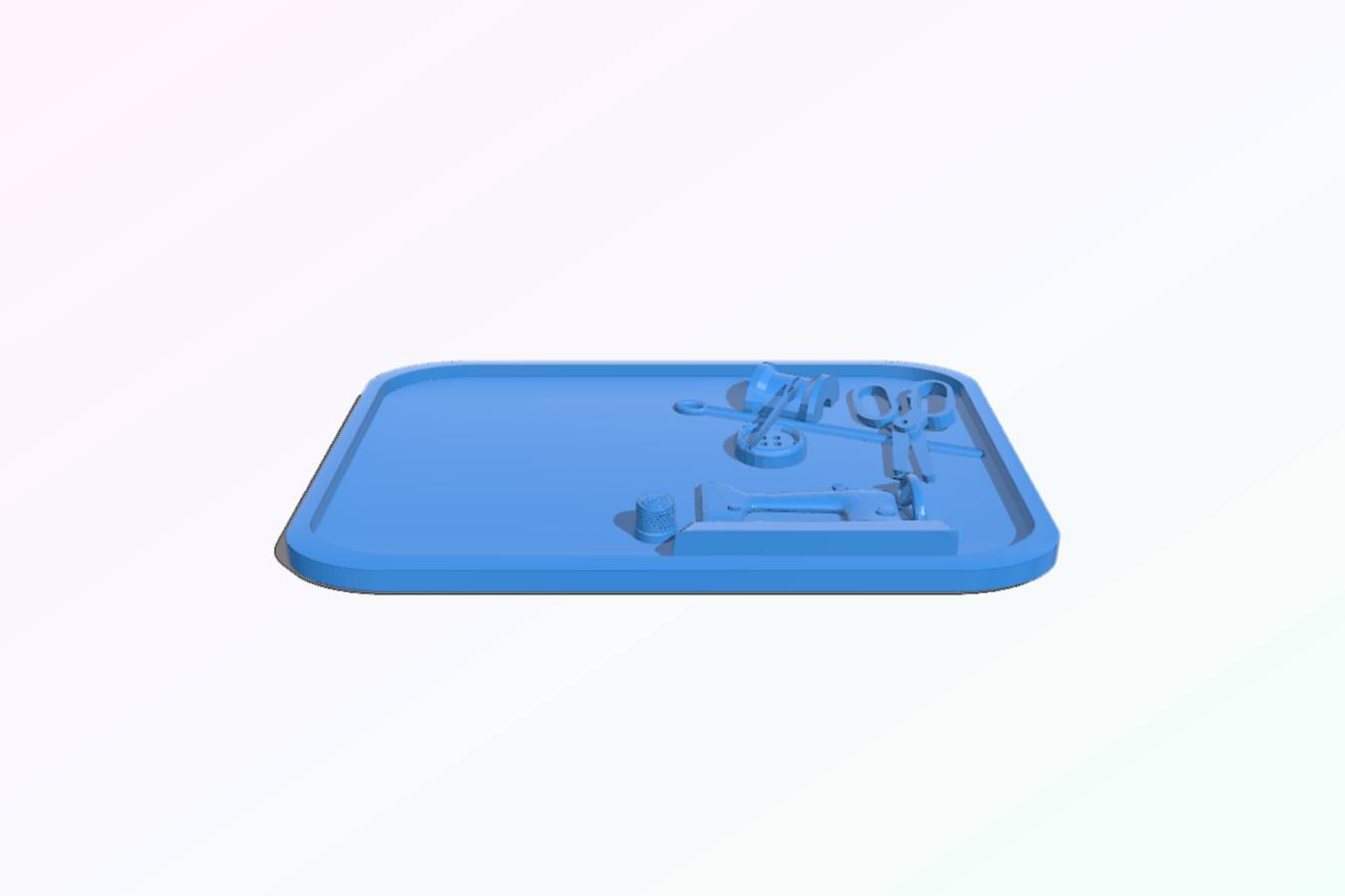 d75f70ac-4a81-4a87-8a4a-ff6e696c26dc