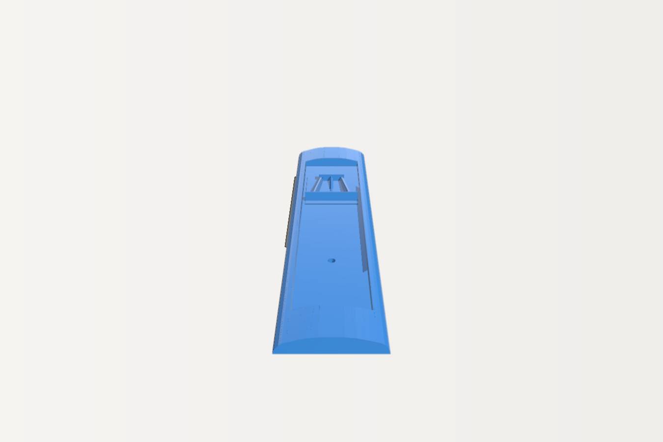 c3e634b6-e587-4bf1-a5e4-da1451463ccc