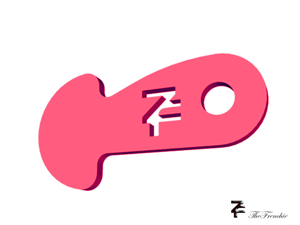 a577b67b-92e3-4fc5-bc3a-71c0db17c2e8